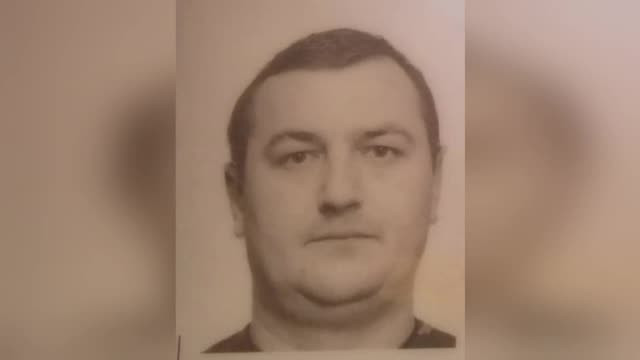 Acțiune de amploare în Baia Mare după ce un ucrainean a fugit din arestul la domiciliu. Pentru ce a fost condamnat în România
