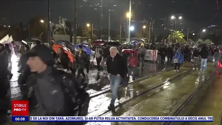 Un român s-ar putea număra printre victimele accidentului de tren din Grecia. Anunțul oficial al MAE