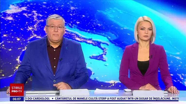 Manelistul Culiță Sterp, acuzat că a escrocat zeci de persoane, printr-o afacere fantomă cu monede virtuale. Cum acționa