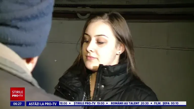 Cum s-a produs conjuncția dintre Venus și Jupiter. Fenomenul spectaculos, viibil și pe cerul României