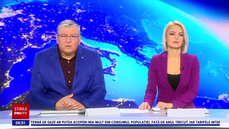 Patronii unor firme din Galați, prinși că furau curent. De ce sunt periculoase instalațiile artizanale