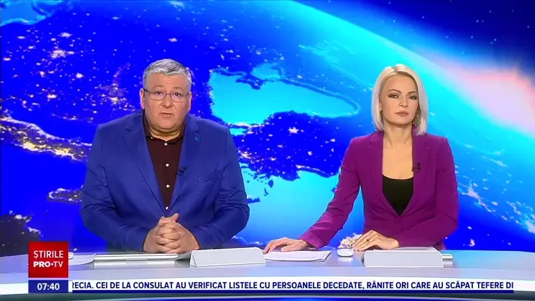 Atac armat la magazinul familiei lui Leo Messi. Mesajul de amenințare pentru starul argentinian: "Te așteptăm"