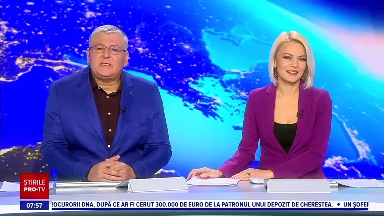 A apărut înghețata de greier. Țara din Uniunea Europeană în care se comercializează acest sortiment