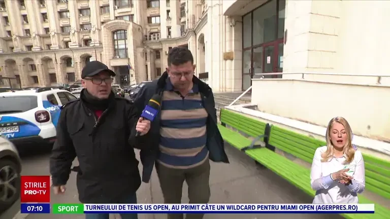 Încă doi cardiologi anchetați în cazul stimulatoarelor luate de la decedați. Cum i le-ar fi furnizat medicului Tesloianu