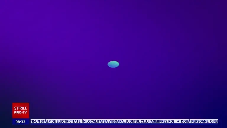 Cel mai mare concurs de robotică pentru liceenii din România se va da în acest weenked în Capitală. Marele premiu pus în joc