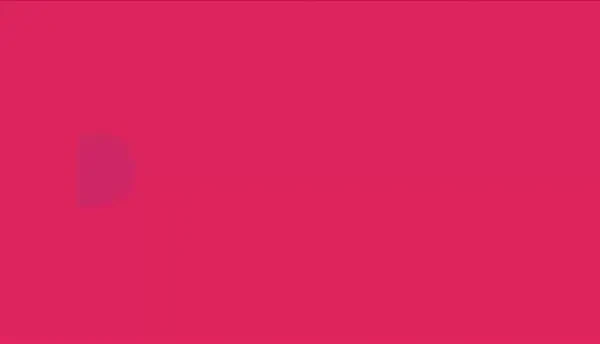 Utilizarea banalei creme de protecția solară la care nu te-ai fi gândit. Geamurile nu vor mai trebui spălate niciodată