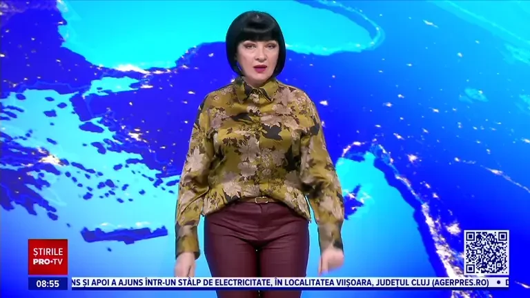 Horoscop 3 martie 2023, cu Neti Sandu. Zodia căreia i se îndeplinesc toate dorințele