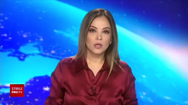 Un polițist a fost găsit împușcat în mașina sa, într-o parcare din Satu Mare. Ce s-a întâmplat