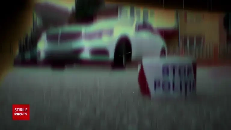 Ce au descoperit medicii legiști pe trupul omului de afaceri găsit mort după patru zile. Fiul său de 16 ani e suspect