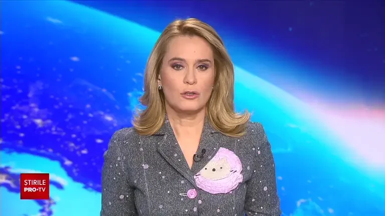 Șefii SRI s-au întâlnit cu directorul CIA. Care au fost principalele subiecte de discuție