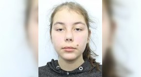 O fată de 14 ani din Tulcea, dispărută de trei zile, căutată cu câini de urmă şi o dronă. VIDEO