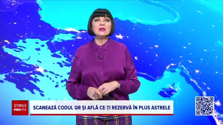 Horoscop 4 martie 2023, cu Neti Sandu. Se poate să vă îndrăgostiţi la prima vedere, fulgerător de cineva