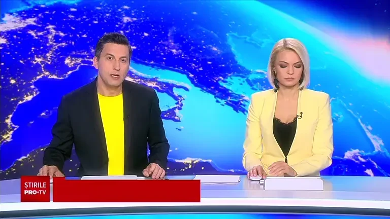 Cazul stimulatoarelor luate de la decedați. Fostul manager al Spitalului Sfântul Spiridon din Iași este urmărit penal