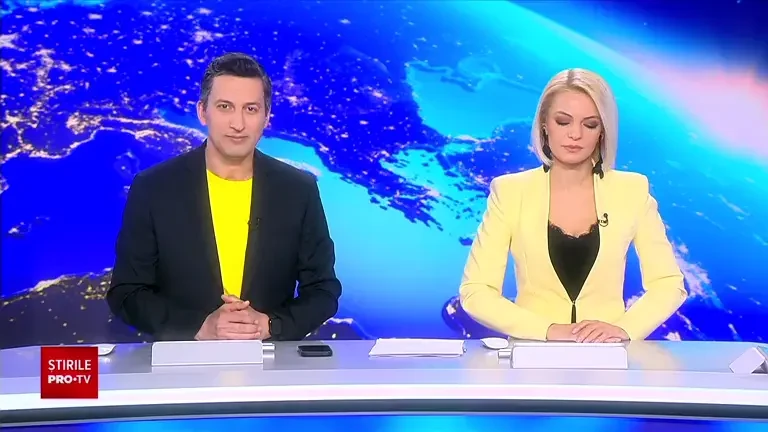 Un hotel din Dubai a devenit capitala mondială a artei digitale pentru câteva zile. Peste 400 de artiști își expun creațiile