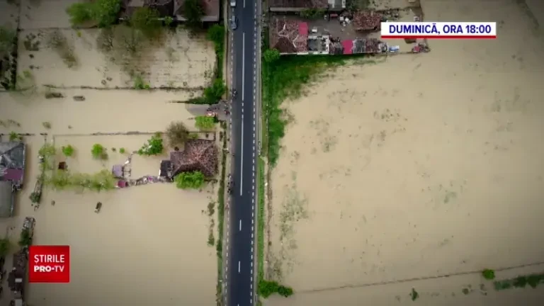 Cum ajung milioane de lei din Fondul de urgență al Guvernului să dispară. Duminică, vedeți o anchetă la "România, te iubesc"