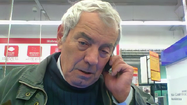 Sentința primită de băiatul din Pitești care și-a ucis tatăl, i-a ascuns cadavrul sub haine și a continuat să petreacă