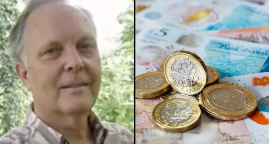 Cel mai bogat om din toate timpurile a pierdut întreaga avere în două minute. Cum a fost posibil