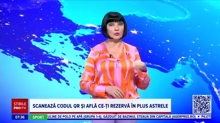 Horoscop 5 martie 2023, cu Neti Sandu. Zodia care poate face pasul cel mare spre căsătorie