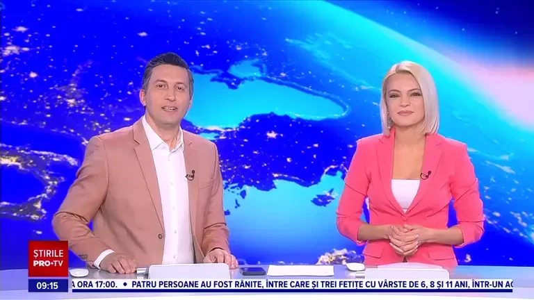 Interviu cu Marian Olteanu, ”David” din serialul CLANUL: ”Carmen Tănase m-a rugat să nu mai folosesc lacrimi false în film”