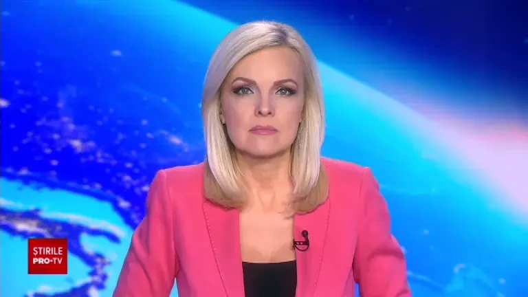 Român arestat în SUA pentru o fraudă de 5 milioane de dolari. "Bibi" a avut peste 200 de complici