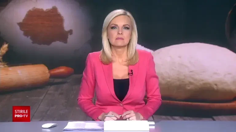 După doi ani de dispută, România a căștigat în fața Bulgariei: Plăcinta dobrogeană este românească