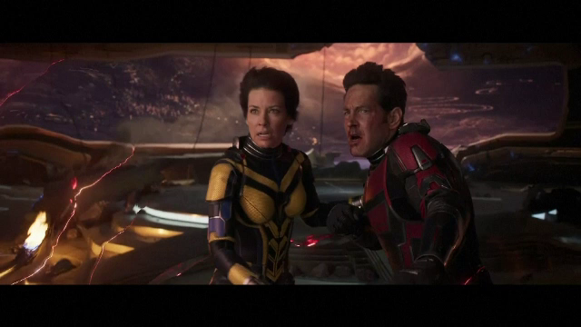 A treia parte a seriei "Creed", pe primul loc în box office-ul american. Pelicula a obținut 58 de milioane de dolari