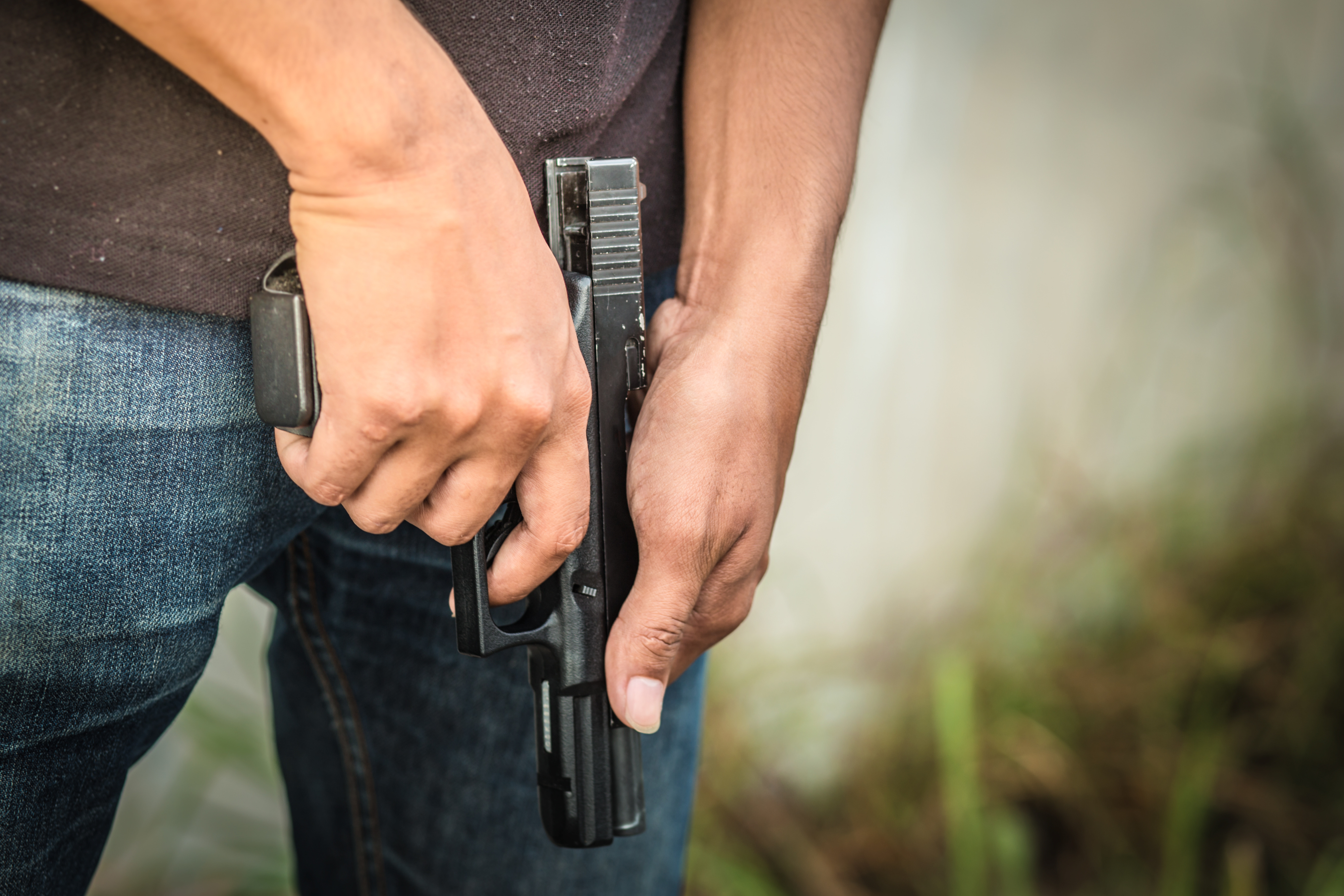 Patru americani au fost răpiți de indivizi înarmați, în Mexic. Recompensa uriașă oferită de FBI