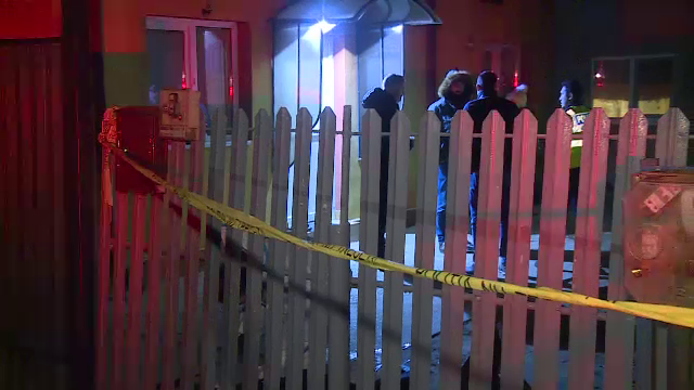 Unde a fost prins bărbatul care a înjunghiat doi soți din județul Ilfov. Individul ar fi chiar ginerele acestora