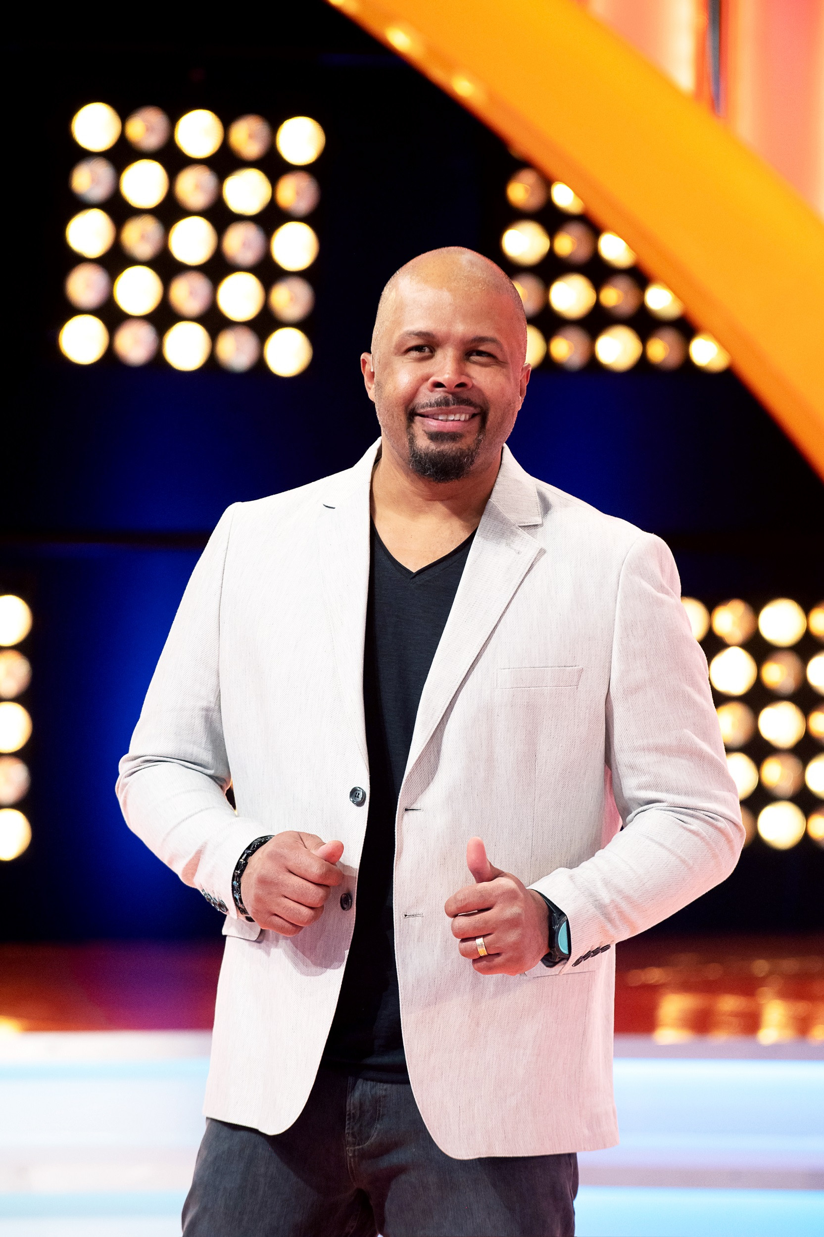 „Ce spun românii” revine la PRO TV. Anca Dumitra, Ecaterina Ladin, Denis Hanganu și George Ivașcu, printre invitații speciali