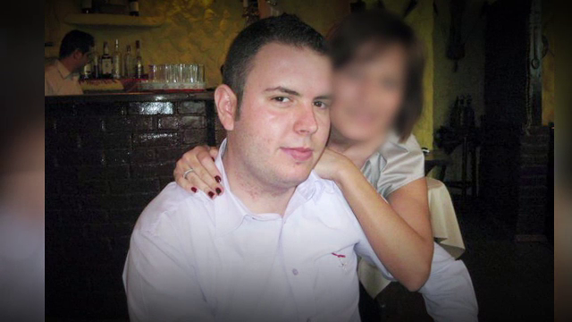 Familia polițistului Gigină, după ce Gabriel Oprea a fost achitat: „Inadmisibil, câtă încredere am avut în această justiție”