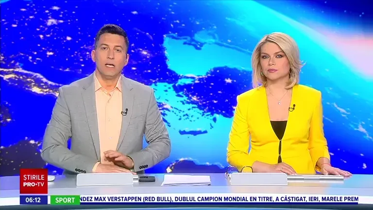 Carambol pe DN1, în Prahova. Mai multe mașini, implicate într-un accident