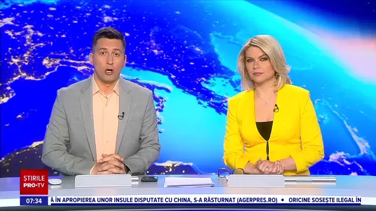 Încă o zi de proteste violente în Atena, după accidentul feroviar. Cel puțin cinci persoane au fost arestate