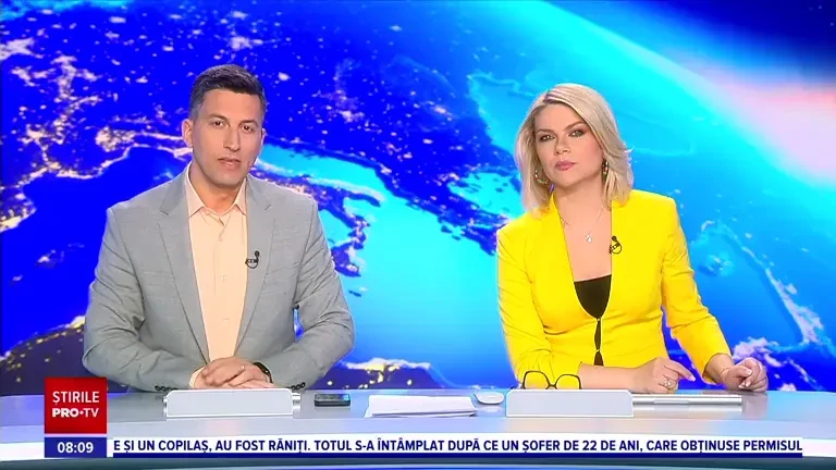 A treia parte a seriei "Creed", pe primul loc în box office-ul american. Pelicula a obținut 58 de milioane de dolari