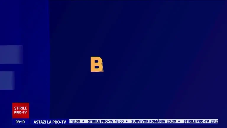 Află ce personalitate financiară ai. Testul iBani te ajută îți gestionezi mai bine banii