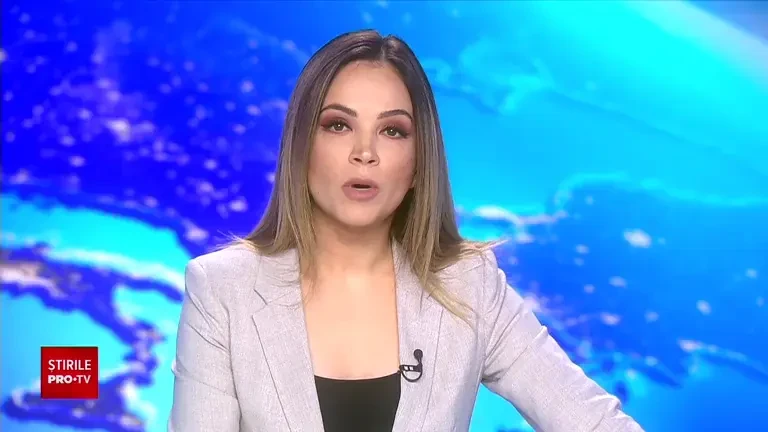 Un ploieștean care și-a ucis mama a fost reținut, din nou, după ce și-a omorât un vecin. Care ar fi fost motivul