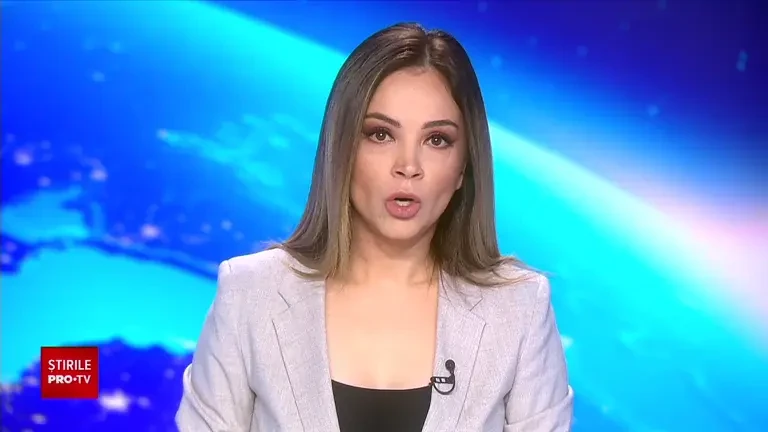 Tânără mamă, înjunghiată de soțul de care se separase. Ce i-a spus bărbatul ca să îl lase să intre în casă