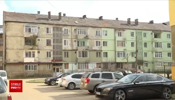 Reducere de 50% a facturilor la energia electrică pentru zeci de mii de locuitori din zona Munților Apuseni