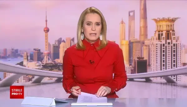 China țintește o creștere economică „modestă”, de 5% pentru 2023, dar mărește bugetul armatei