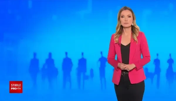 S-a scumpit și munca românilor. Care sunt domeniile cu cele mai mari creșteri ale costurilor