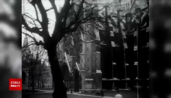 Încoronarea regelui Charles al III-lea: nu există suficienți oameni care să tragă clopotele cu ocazia ceremoniei istorice