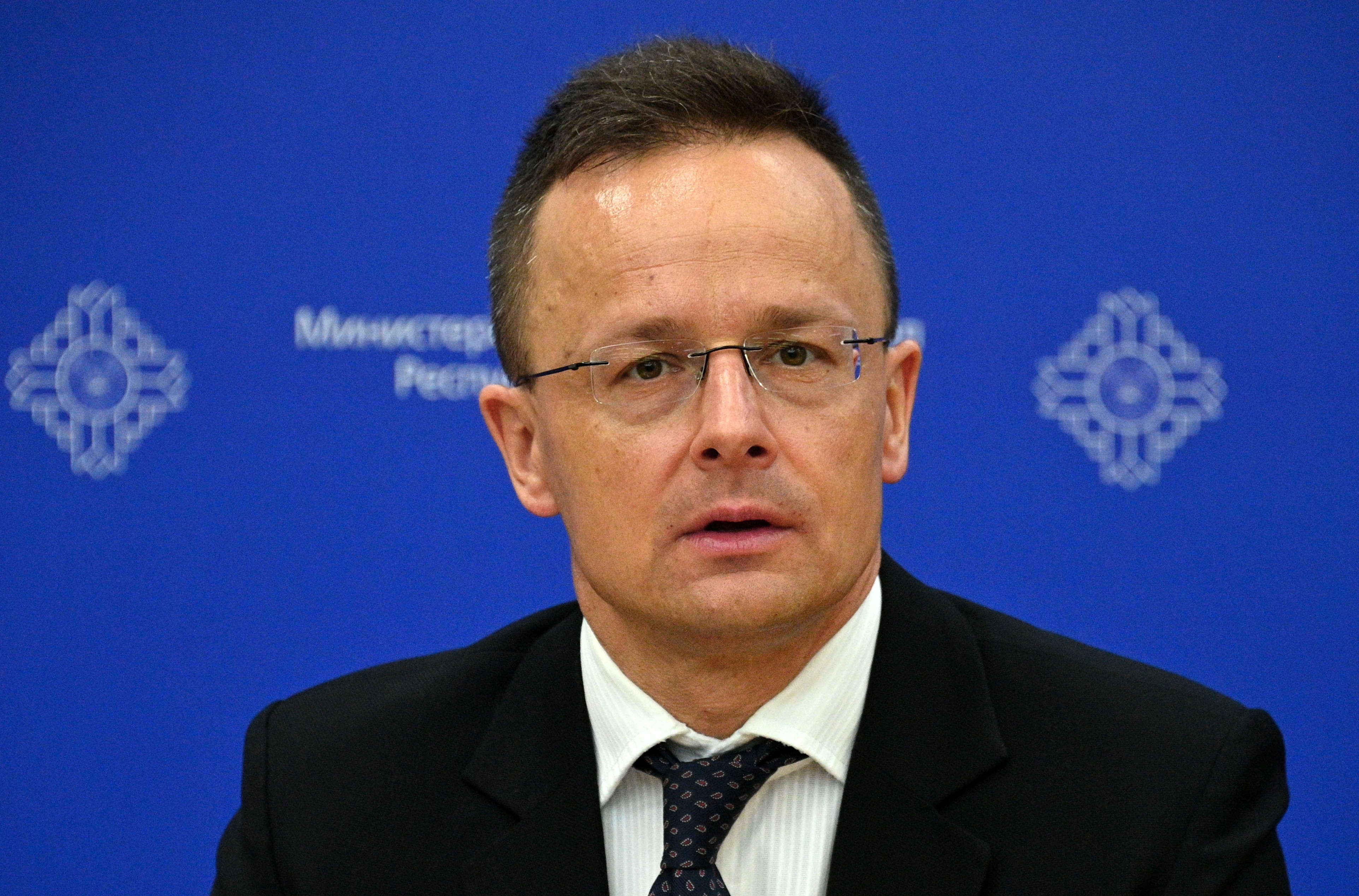 Ministrul de externe al Ungariei: Cei care vor pace pot avea încredere în Donald Trump. Sperăm că vom putea conta pe el