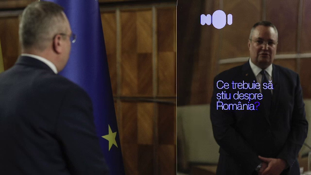 Deputații vor să știe de ce pe robotul Ion de la Guvern nu-l cheamă Ana. Aleșilor le e frică să nu le ia locurile