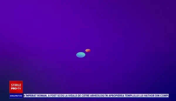 Cele mai utile site-uri ale autorităților din România