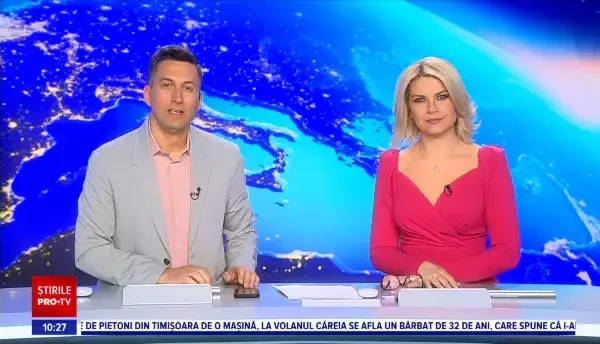 Cai pe podiumul de modă. De ce și-a prezentat Stella McCartney colecția într-un grajd