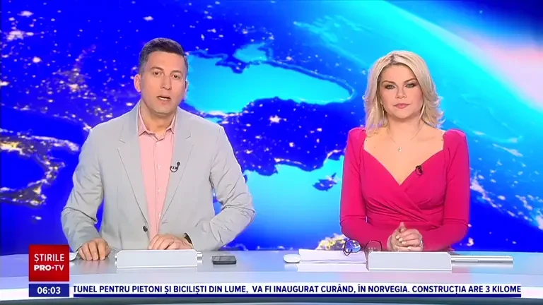 Tânără din Timișoara, lovită pe trecerea de pietoni după ce șoferul s-a aplecat să își ridice telefonul căzut