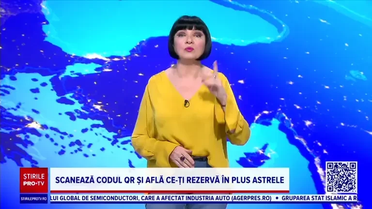 Horoscop 7 martie 2023, cu Neti Sandu. Zodia pentru care se tot adună bani în cont