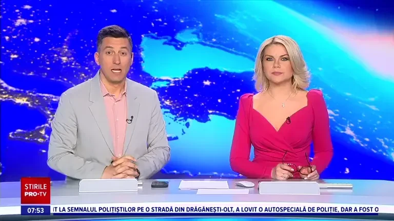 În ce țară va fi inaugurat cel mai lung tunel pentru pietoni și bicicliști din lume. Cât are construcția. GALERIE FOTO