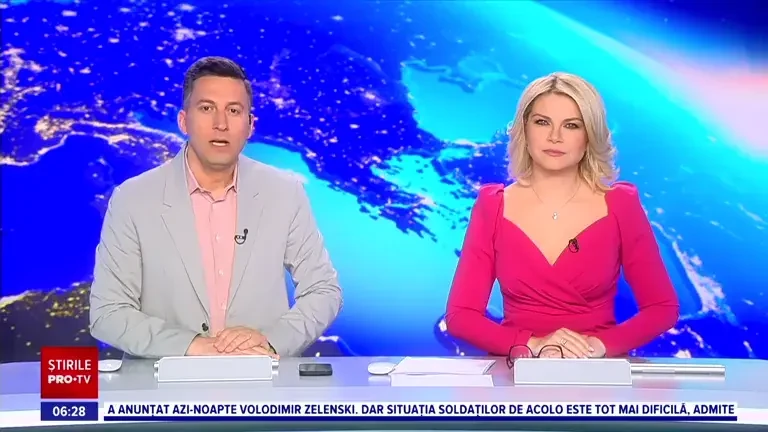 Panică la bordul unui avion după ce cabina s-a umplut cu fum, la scurt timp după decolare. Aeronava a aterizat de urgență