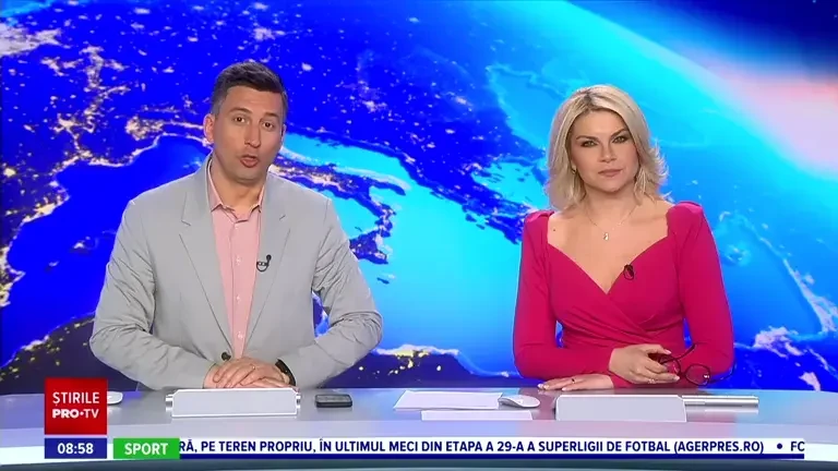 Două eleve din SUA, la un pas de a fi spulberate de un șofer vitezoman, care avea permisul suspendat