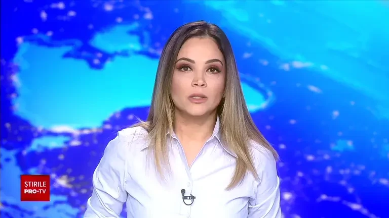 Două românce obligate să se prostitueze în Italia, salvate datorită unui mesaj transmis pe Facebook